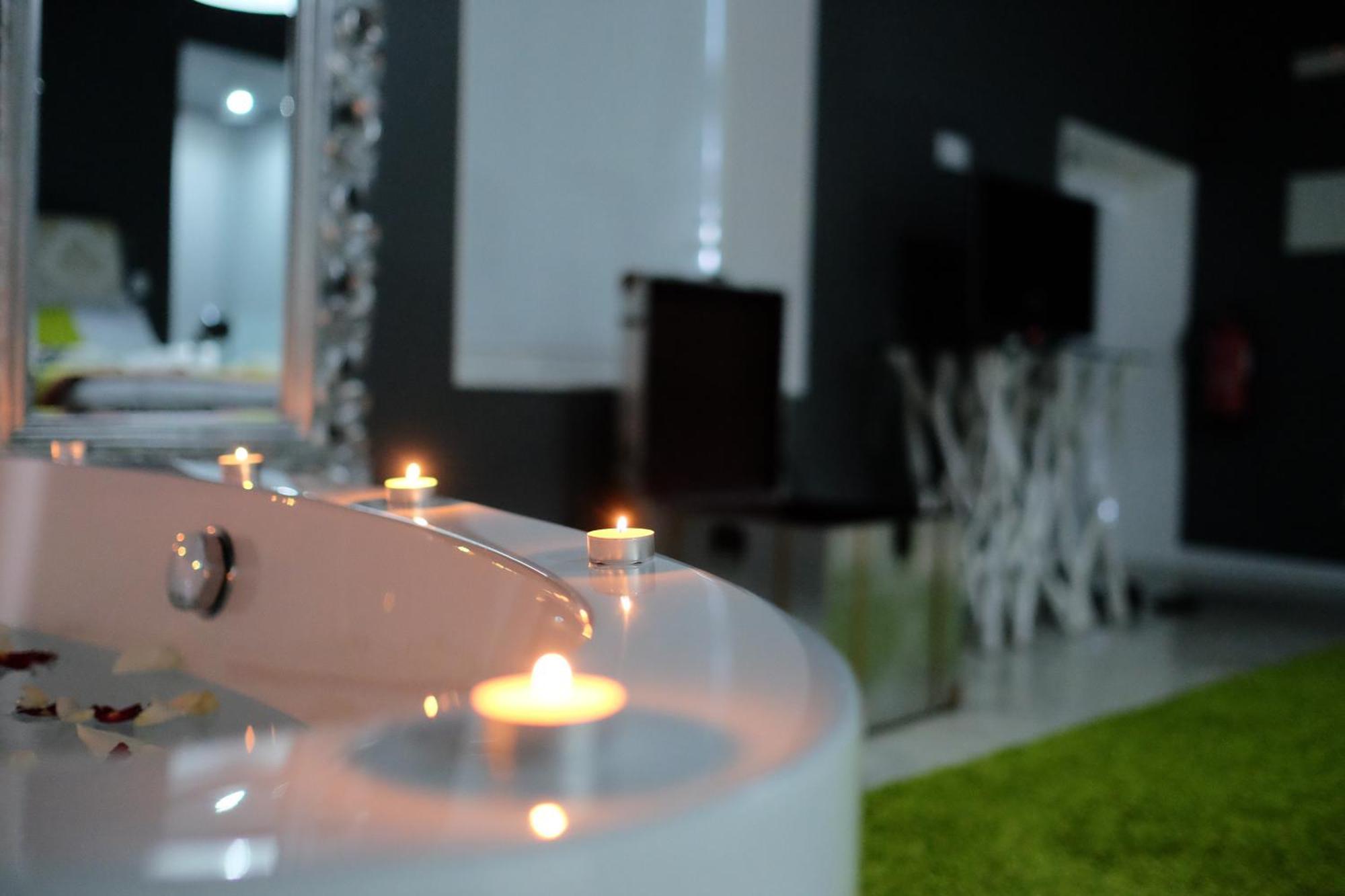 Rh Casas De Campo Design Parada  Rum bild