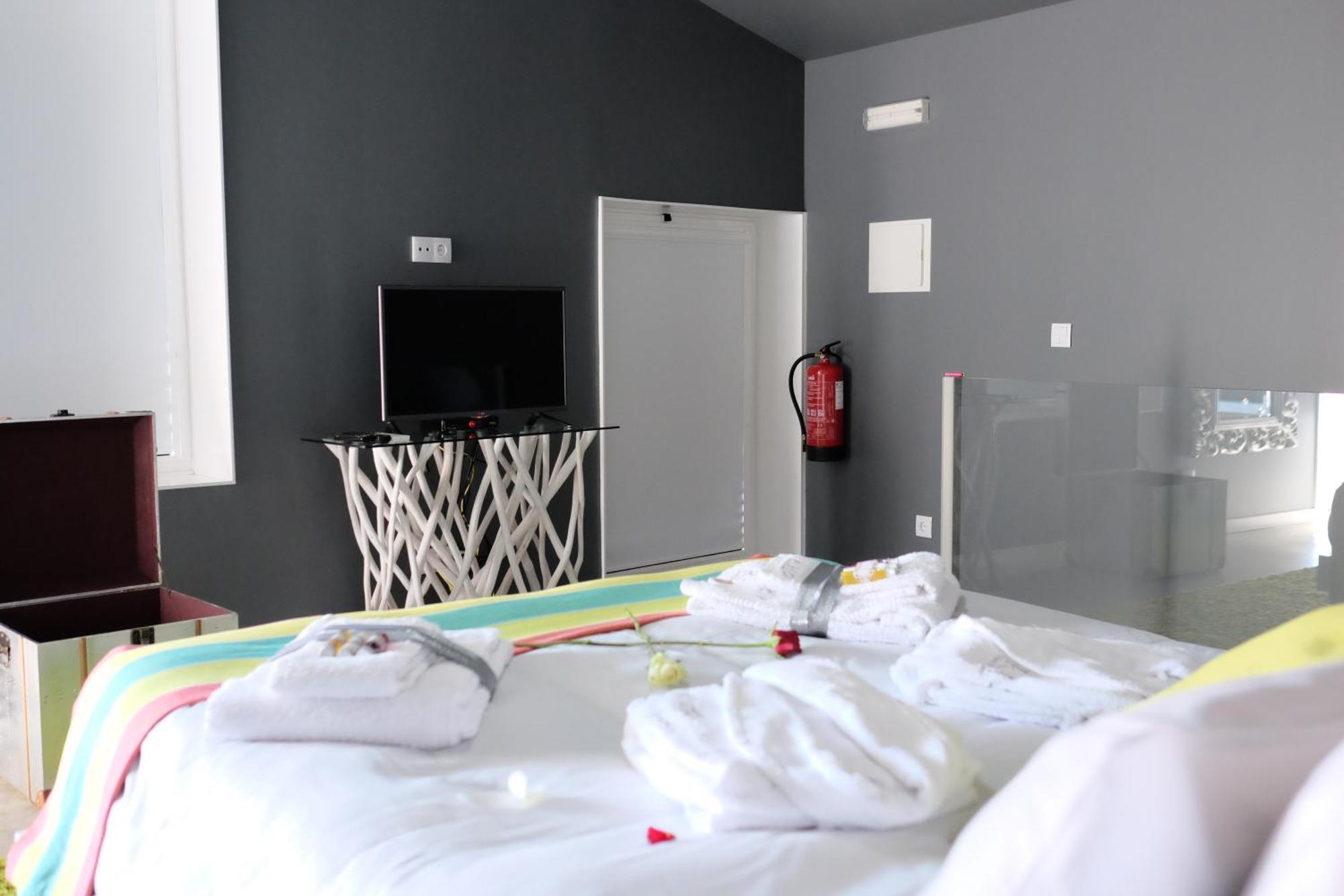 Rh Casas De Campo Design Parada  Rum bild