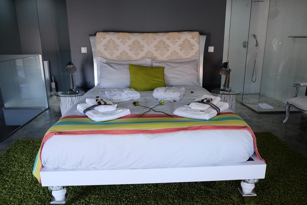 Rh Casas De Campo Design Parada  Rum bild