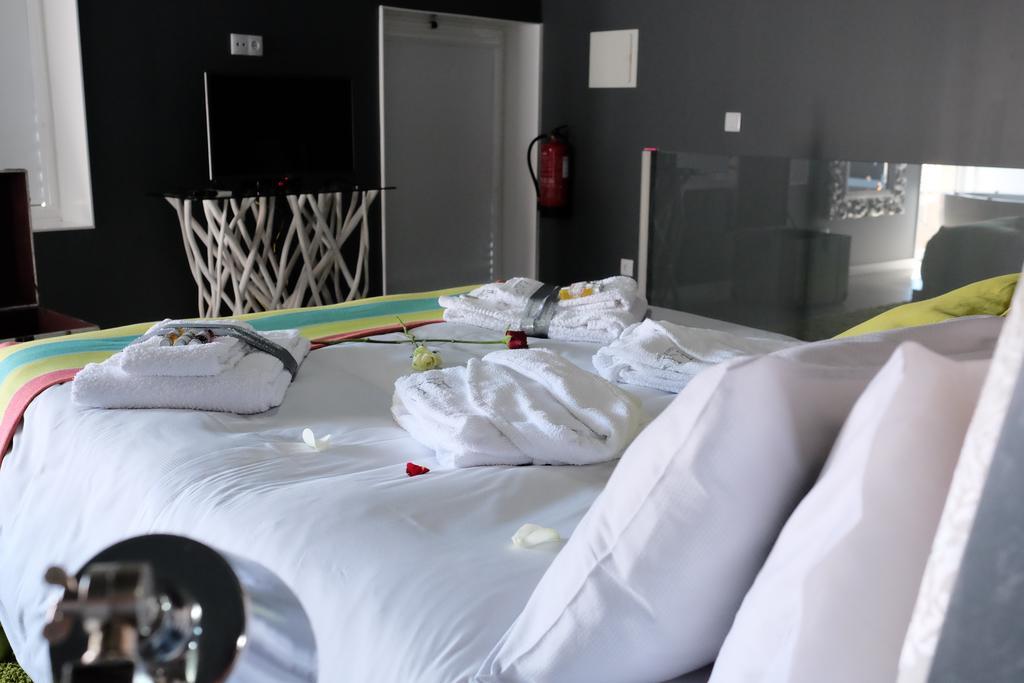 Rh Casas De Campo Design Parada  Rum bild