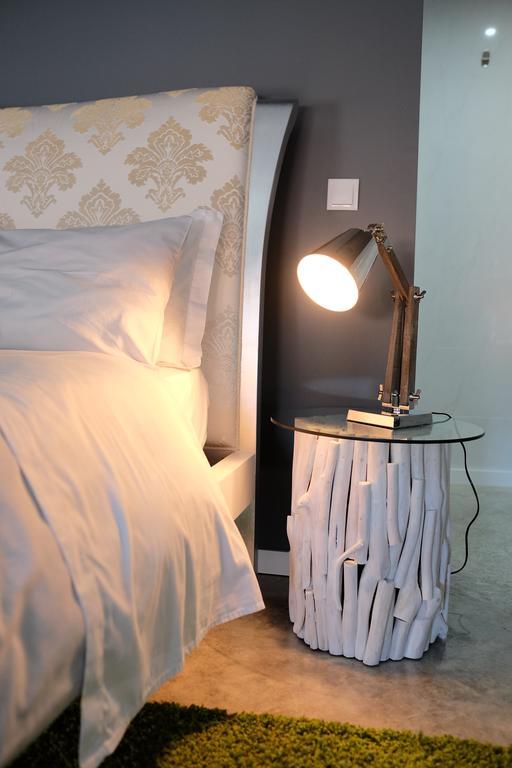Rh Casas De Campo Design Parada  Rum bild