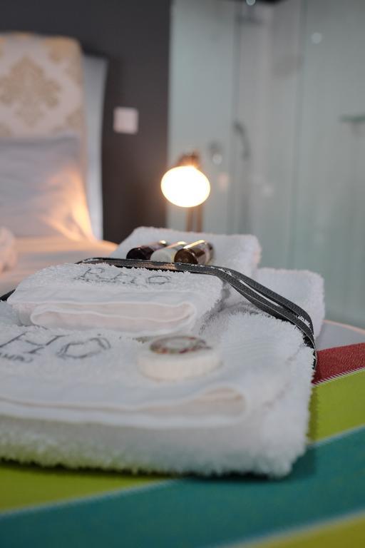 Rh Casas De Campo Design Parada  Rum bild